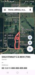 Tbd Union Ridge Drive, Clever, MO 65631