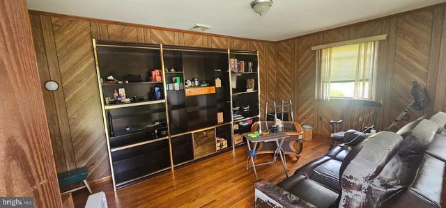 900 E COMMERCE ST, Bridgeton, NJ 08302