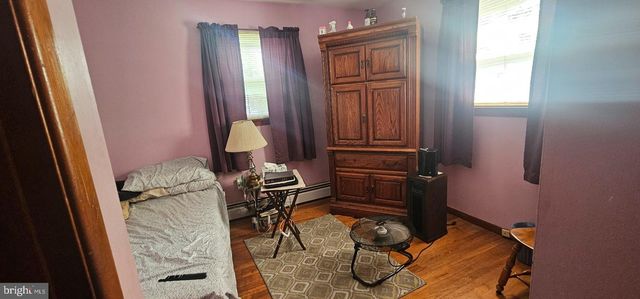 900 E COMMERCE ST, Bridgeton, NJ 08302
