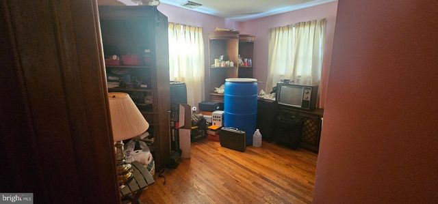 900 E COMMERCE ST, Bridgeton, NJ 08302