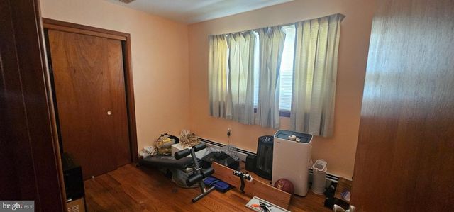 900 E COMMERCE ST, Bridgeton, NJ 08302
