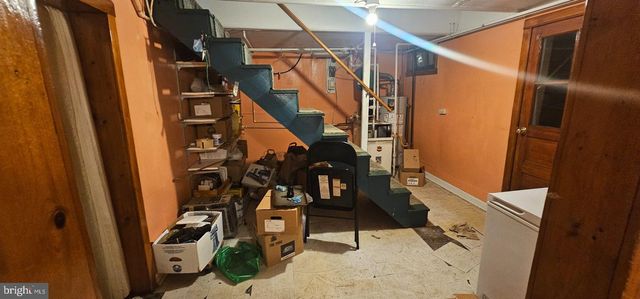 900 E COMMERCE ST, Bridgeton, NJ 08302