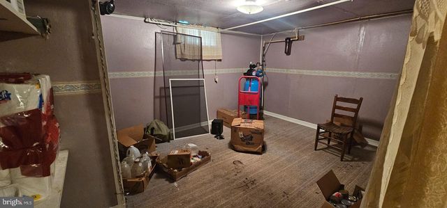 900 E COMMERCE ST, Bridgeton, NJ 08302