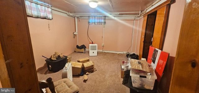 900 E COMMERCE ST, Bridgeton, NJ 08302