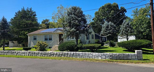 900 E COMMERCE ST, Bridgeton, NJ 08302