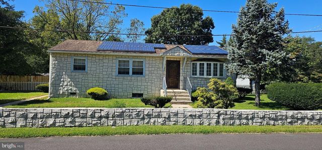 900 E COMMERCE ST, Bridgeton, NJ 08302