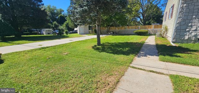 900 E COMMERCE ST, Bridgeton, NJ 08302