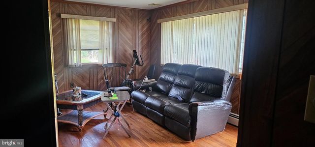 900 E COMMERCE ST, Bridgeton, NJ 08302