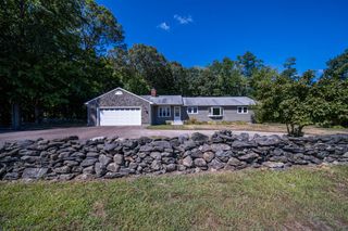 130 Austin Road, North Kingstown, RI 02852
