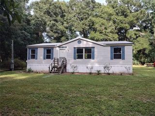 45 SE 58TH TERRACE, Ocala, FL 34480