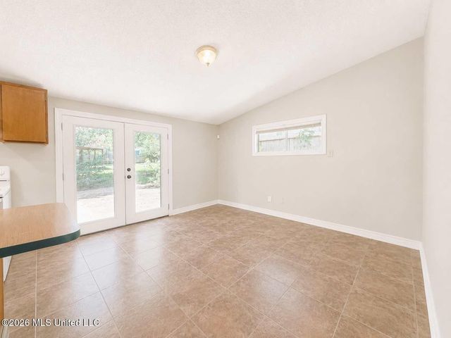 8658 Bunker Hill Drive, Southaven, MS 38671