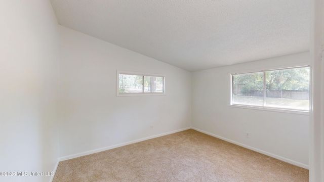 8658 Bunker Hill Drive, Southaven, MS 38671