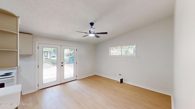 8658 Bunker Hill Drive, Southaven, MS 38671