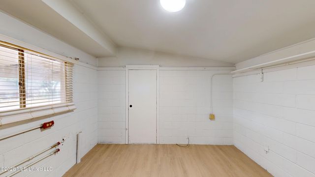 8658 Bunker Hill Drive, Southaven, MS 38671