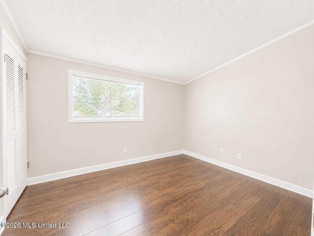 8658 Bunker Hill Drive, Southaven, MS 38671