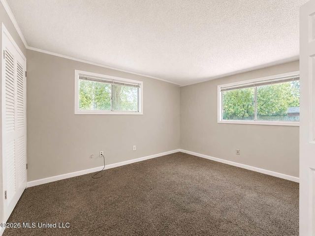 8658 Bunker Hill Drive, Southaven, MS 38671