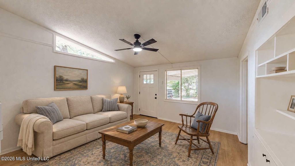 8658 Bunker Hill Drive, Southaven, MS 38671 — photo 5