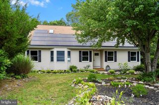 86 ATLANTIS AVE, Manahawkin, NJ 08050