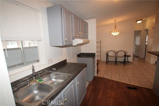 211 S Beach Boulevard 92, Anaheim, CA 92804