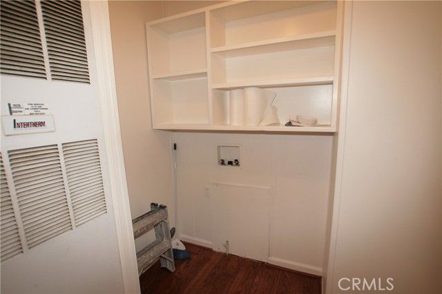 211 S Beach Boulevard 92, Anaheim, CA 92804