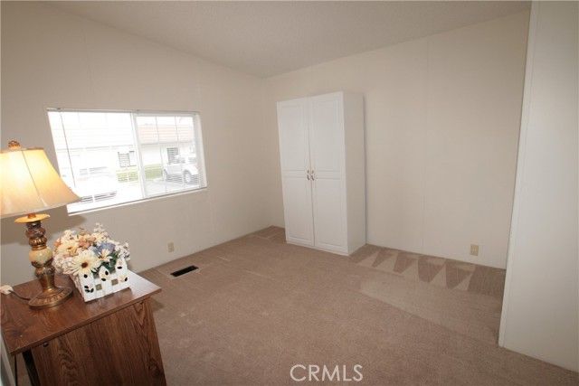 211 S Beach Boulevard 92, Anaheim, CA 92804