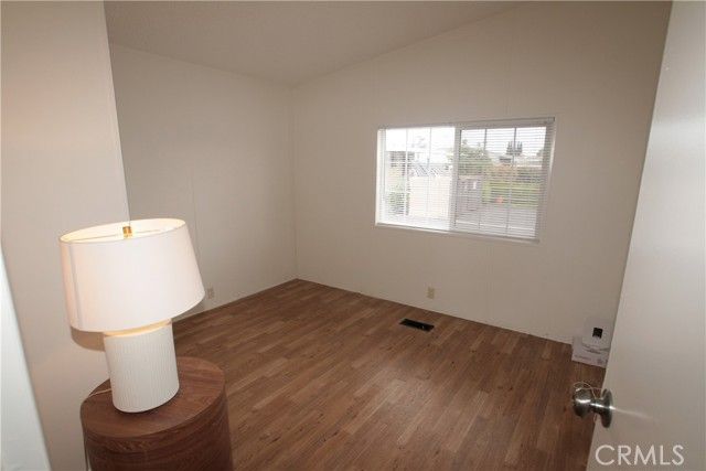 211 S Beach Boulevard 92, Anaheim, CA 92804