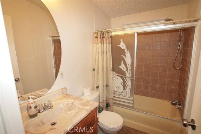 211 S Beach Boulevard 92, Anaheim, CA 92804