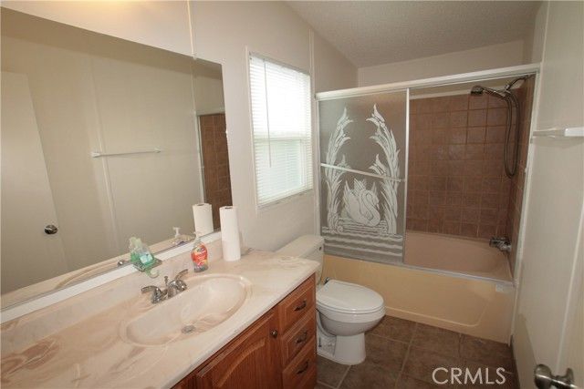 211 S Beach Boulevard 92, Anaheim, CA 92804