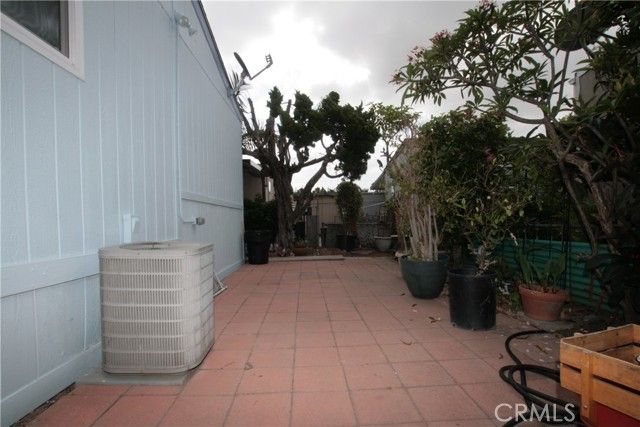 211 S Beach Boulevard 92, Anaheim, CA 92804