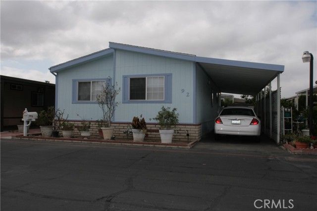 211 S Beach Boulevard 92, Anaheim, CA 92804