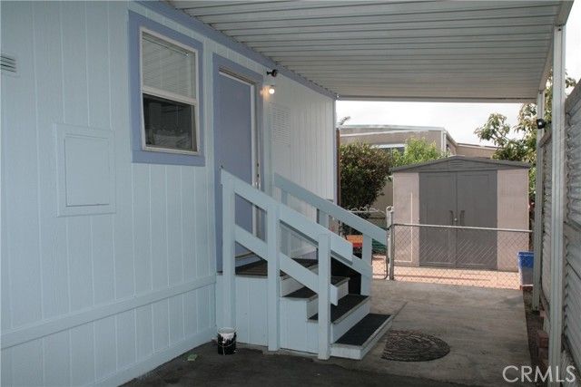 211 S Beach Boulevard 92, Anaheim, CA 92804