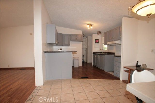 211 S Beach Boulevard 92, Anaheim, CA 92804