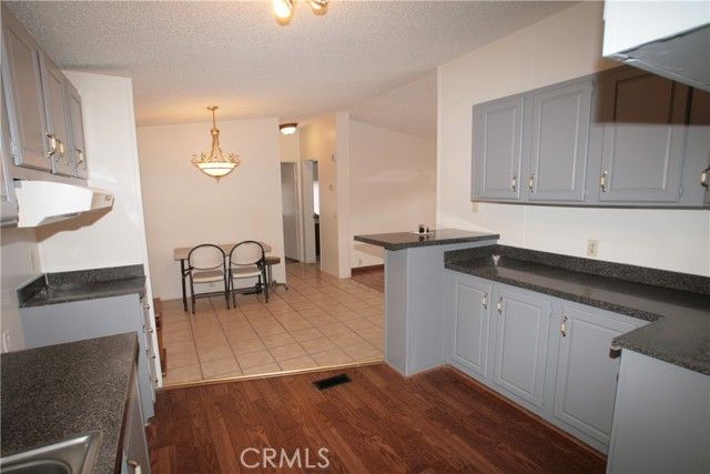 211 S Beach Boulevard 92, Anaheim, CA 92804