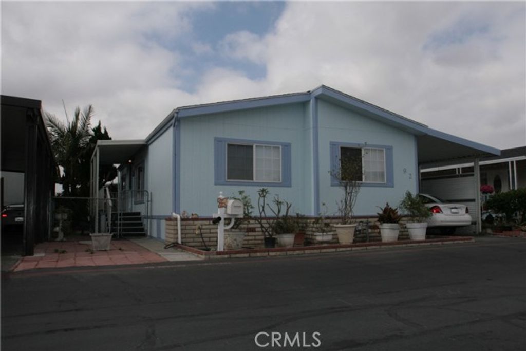 211 S Beach Boulevard 92, Anaheim, CA 92804