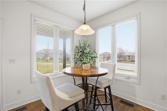 14650 S Glen Eyrie Street, Olathe, KS 66061