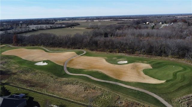 14650 S Glen Eyrie Street, Olathe, KS 66061