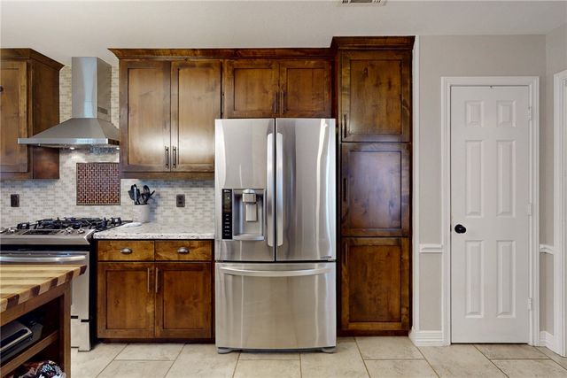 4607 Caddie Court, College Station, TX 77845