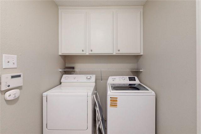 4607 Caddie Court, College Station, TX 77845