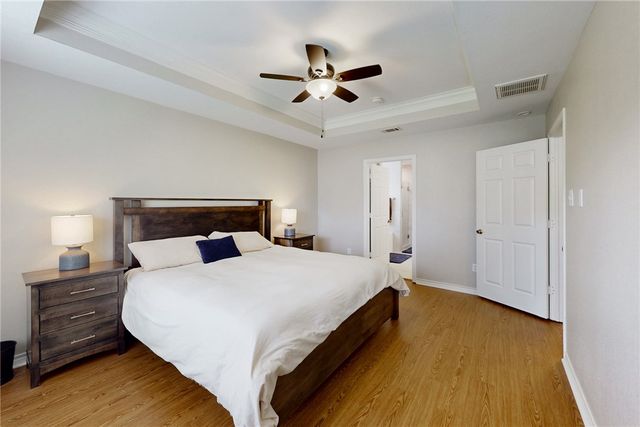 4607 Caddie Court, College Station, TX 77845