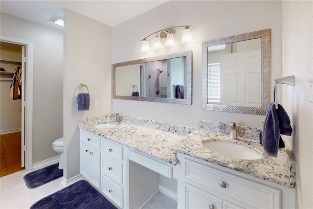 4607 Caddie Court, College Station, TX 77845