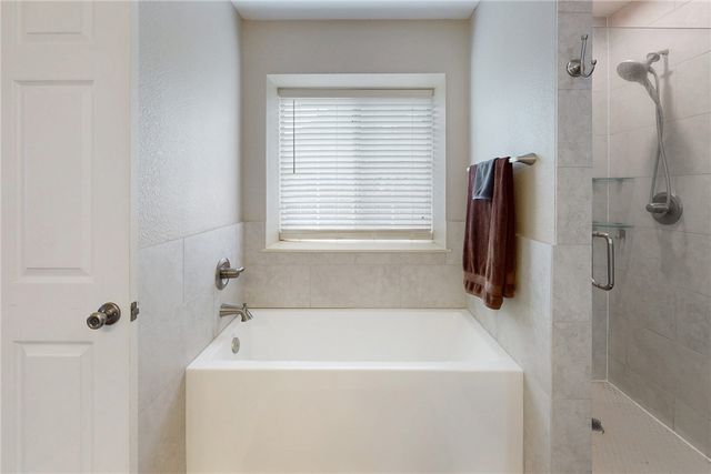 4607 Caddie Court, College Station, TX 77845