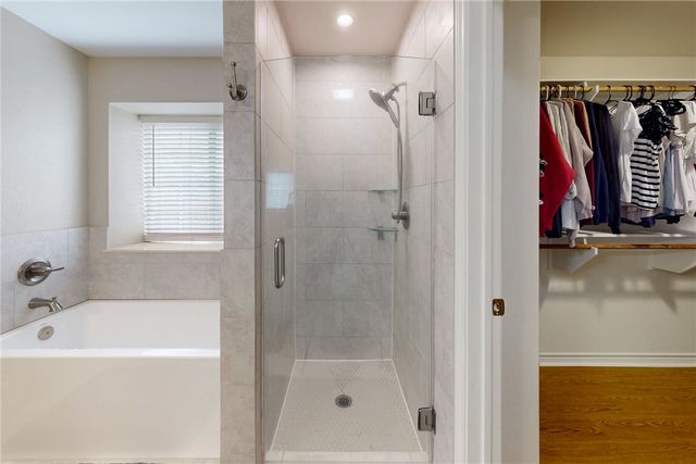 4607 Caddie Court, College Station, TX 77845