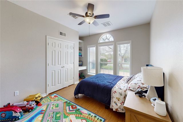 4607 Caddie Court, College Station, TX 77845