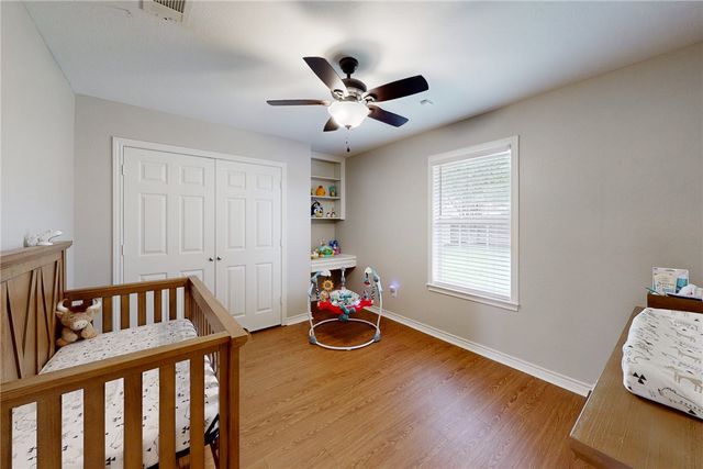 4607 Caddie Court, College Station, TX 77845