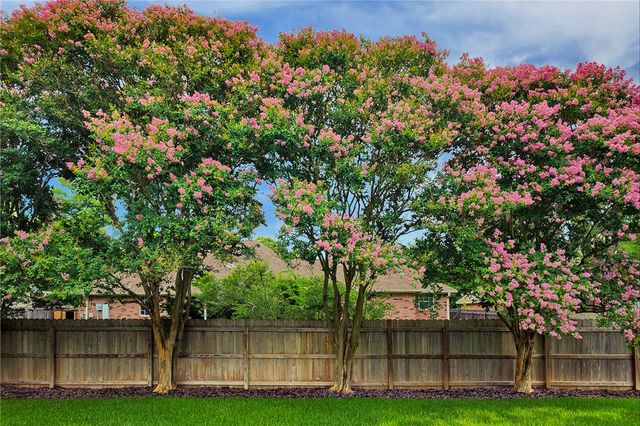 4607 Caddie Court, College Station, TX 77845