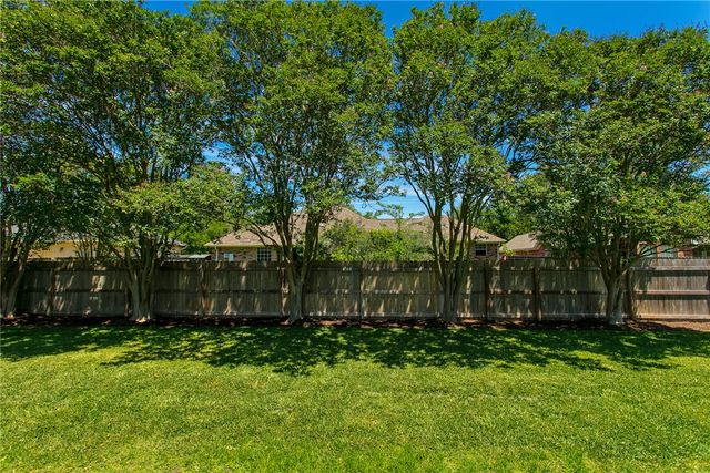 4607 Caddie Court, College Station, TX 77845