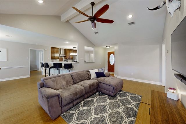 4607 Caddie Court, College Station, TX 77845