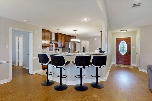 4607 Caddie Court, College Station, TX 77845