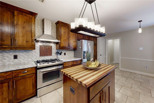 4607 Caddie Court, College Station, TX 77845