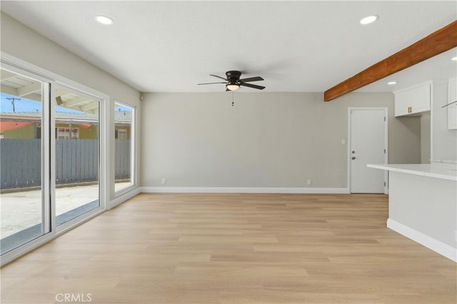8254 San Vicente Avenue, Riverside, CA 92504